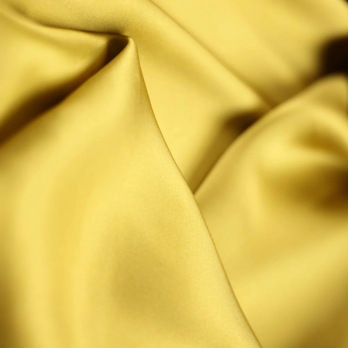 The Paradise Pillowcase - Image 7